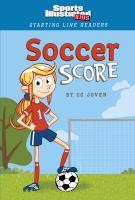 Soccer_score