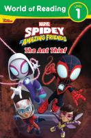 World_of_Reading__Spidey_and_His_Amazing_Friends_the_Ant_Thief