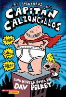 Las_aventuras_del_Capitan_Calzoncillos