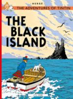 The_Black_Island
