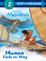 Moana_Finds_the_Way