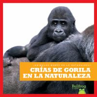 Cr__as_de_gorila_en_la_naturaleza
