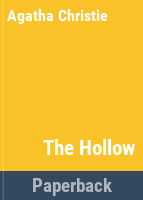 The_hollow