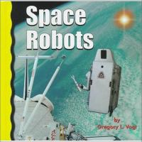 Space_robots