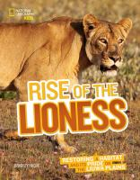 Rise_of_the_lioness