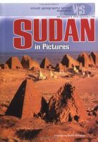Sudan_in_pictures