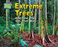 Extreme_trees