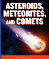 Asteroids__meteorites__and_comets