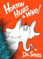 Horton_hears_a_Who_