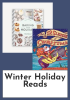 Winter_Holiday_Reads