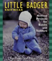 Little_Badger_knitwear