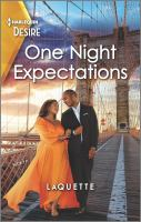 One_night_expectations