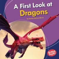 A_first_look_at_dragons