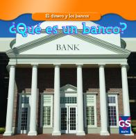 Qu___es_un_banco_