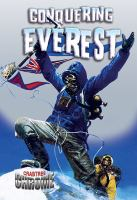 Conquering_Everest