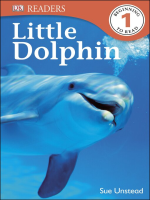 Little_Dolphin