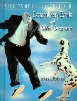 Extraordinary_events_and_oddball_occurrences