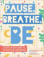 Pause__breathe__be