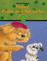 Peppy__Phlox_and_the_socks