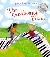 The_cardboard_piano