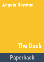 The_duck