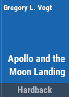 Apollo_and_the_Moon_landing