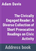 The_civically_engaged_reader