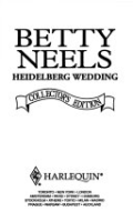 Heidelberg_wedding
