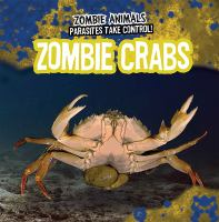 Zombie_crabs
