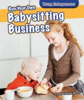 Run_your_own_babysitting_business
