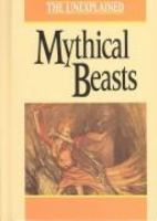 Mythical_beasts