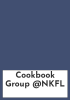 Cookbook_Group__NKFL