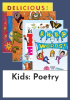 Kids__Poetry