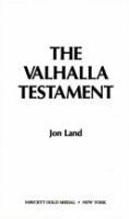 The_Valhalla_testament