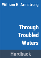 Through_troubled_waters