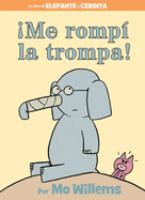 Me_romp___la_trompa_