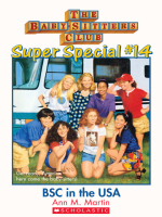 Baby-Sitters_Club_in_the_U_S_A