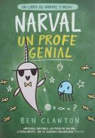 Libro_de_Narval_y_Medu