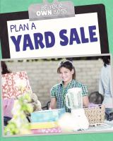 Plan_a_yard_sale