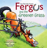 Fergus_and_the_greener_grass