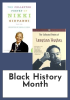 Black_History_Month