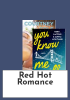 Red_Hot_Romance
