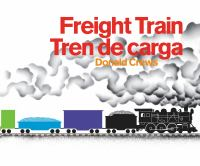 Freight_train___Tren_de_carga