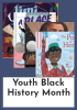 Youth_Black_History_Month