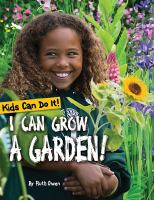 I_can_grow_a_garden_