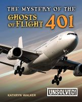 The_mystery_of_the_ghosts_of_Flight_401