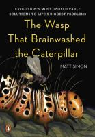 The_wasp_that_brainwashed_the_caterpillar