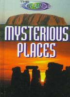 Mysterious_places