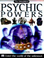 Psychic_powers