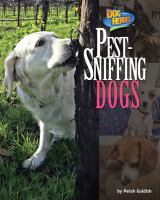 Pest-sniffing_dogs